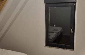 Brandneues Stadtglanz Apartment - Foto 9