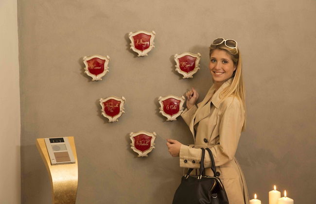 QK Costa58 Home Tower - Foto 5