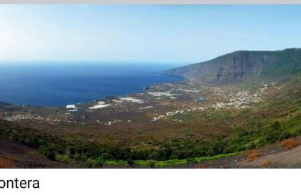 Casa Esteban Y Facunda - Foto 78