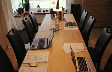 5 Sterne Fewo-Pausendomizil - Foto 32