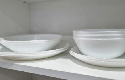 Bianco Apartamenty Laskowa - Zator - Foto 79