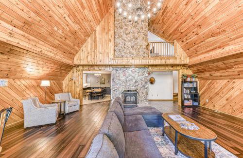 Sunset Beach - Foto 9