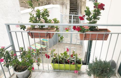 Amalfi Coast Casa vacanze Marino - Foto 51