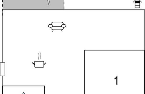 Vila Sidro - Foto 26