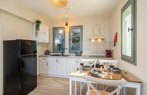 Hellosummer Boutique suites,near fiscardo! - Photo 20