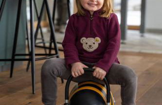 Preindlerhof Haylofts - Photo 51