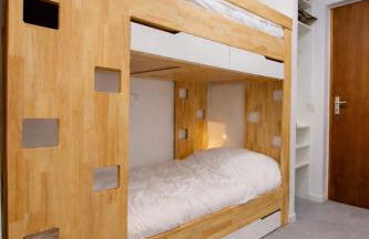 L'échappée Belle - Foto 13