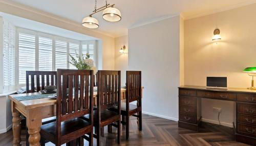 Cosy house rural setting - Foto 2