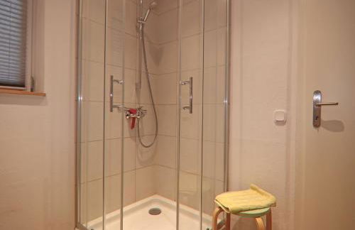 Ferienwohnung im Muritz Nationalpark in Mirow - Photo 60