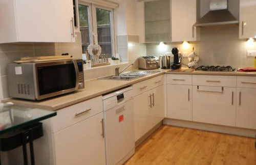 2 Carr Farm Close - Foto 12