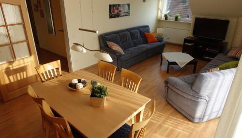 Ferienwohnung Lindlar-Linde - Foto 2