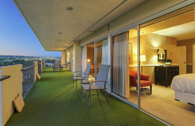 Satellite Grand View - Foto 46