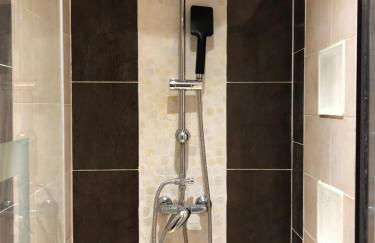 Superbe T3 calme proche de Lille - La Madeleine - Foto 14