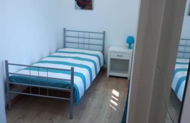 Casa do Centro - Foto 16