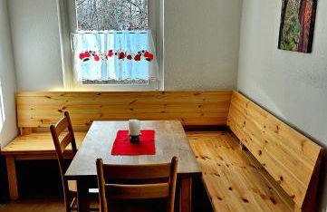 Ferienhaus Zittau - Oberlausitz - Foto 20