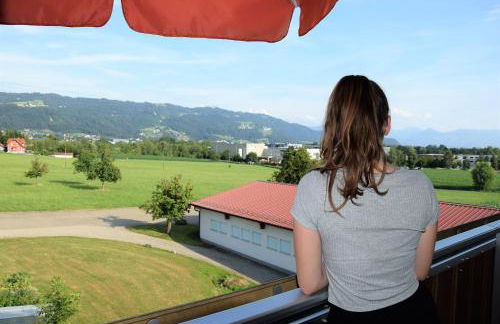 Ferienwohnungen Andreas Schäfler - Foto 24