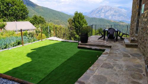 Casa Rural Chuan Murillo - Foto 3