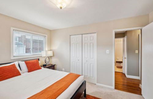 Uline Hospitality home - Foto 24