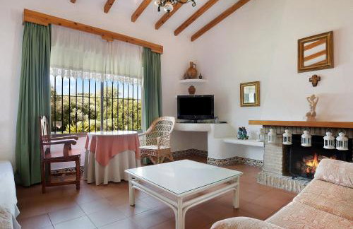 Casa Los Alamos - Foto 6