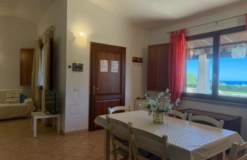 Casa Doria - sea, pool, mountains, relax - Foto 80