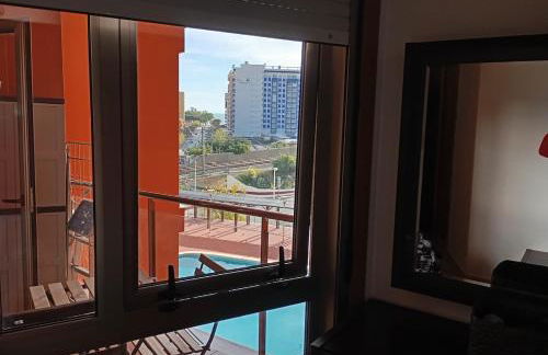 Urbanización Algaida - Photo 24