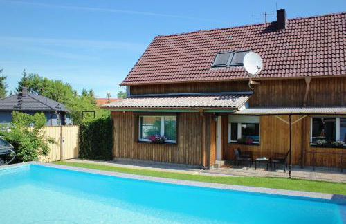 Spreewald Unterkünfte - Foto 18