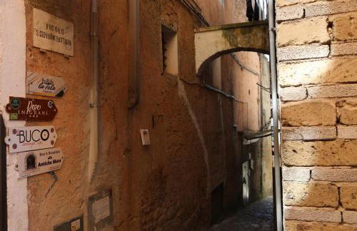 La Masseria PietraMarmo Caiazzo - App to con vista - Foto 37