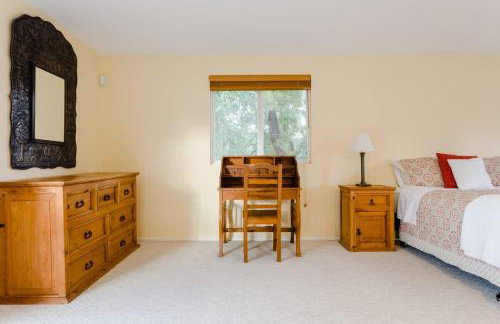 Sonoma Wine Country Bungalow - Foto 64