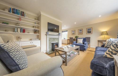 Miramare Cottage - Photo 7