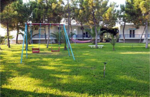 Kipriotis Hotel - Foto 23