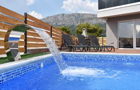 Villas Alfa & Omega - Foto 39