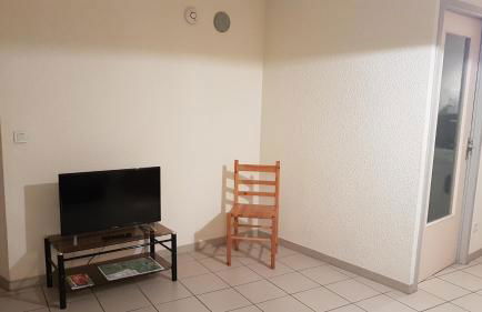 Gites de la combe - Foto 7