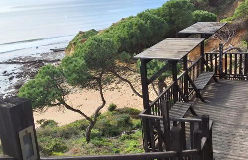 Villa Sunshine - Foto 40