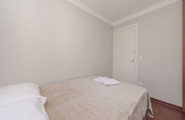 Condominio Felice - Photo 8