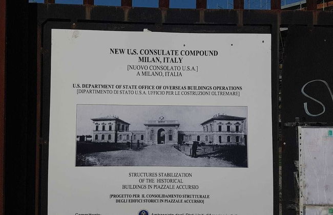 Casa Liberty - Foto 52