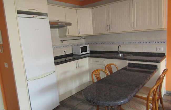 Olivia Sunbeach - Photo 27