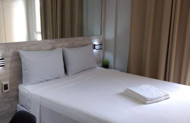 Pertinho do Aeroporto Hospedagem Particular - Photo 37