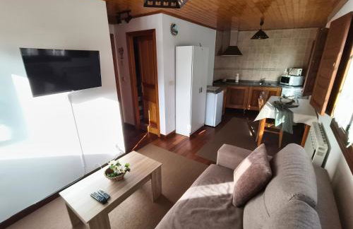 Apartamentos MinusKa con jardin y a tan solo 10 min andando a Llanes - Foto 59