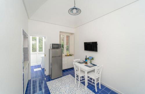 Relais Capitolo - Foto 42