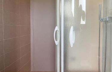 Majordoms Baseia - jardí i accés privat a La Fageda - Photo 33