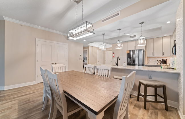 Lost Key B304 - Foto 73