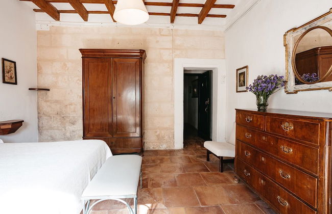 Hotel Agroturismo Son Triay - Foto 16