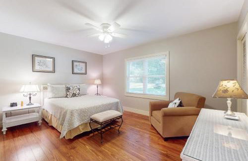 Cozy Pines - Foto 19