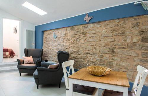 Appartamenti San Francesco - Foto 32