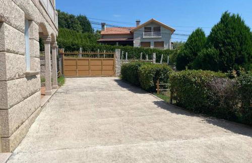 VILLA SOLLEIRO - Photo 24