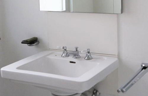 LIVING .... Bungalow mit großem Garten . - Foto 16