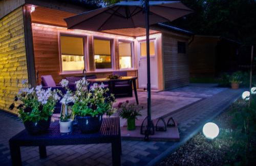 Holiday Home Martin by Interhome - Foto 1