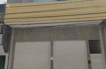 KitNet Confort Garanhuns (101) - Foto 11