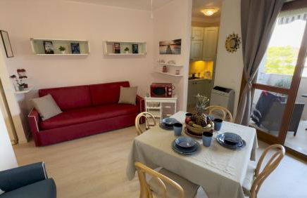 Aprilia Residence - Photo 12