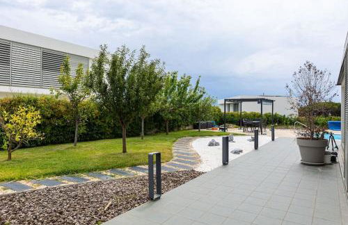 Dialez Holidays - Villarenys - Foto 31